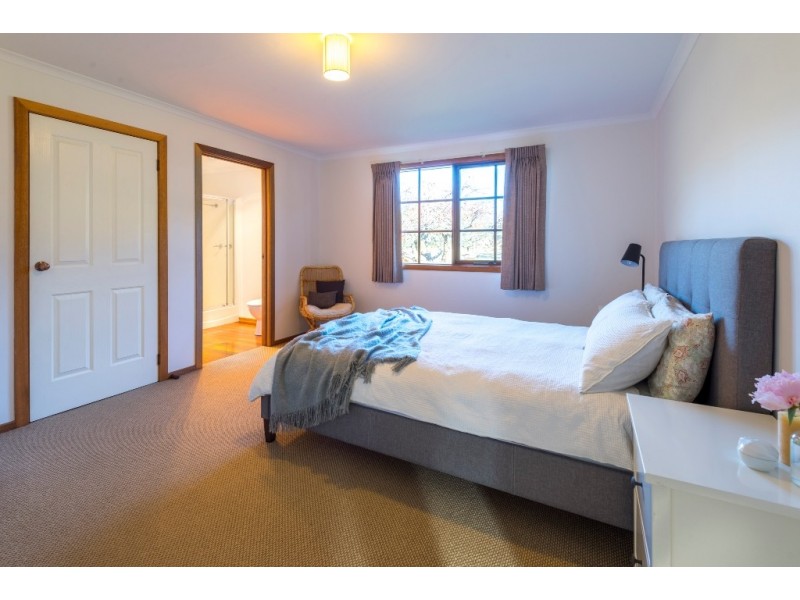 30 Wescombes Road, Moriarty TAS 7307