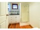 30 Wescombes Road, Moriarty TAS 7307