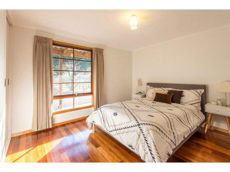 30 Wescombes Road, Moriarty TAS 7307