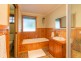 30 Wescombes Road, Moriarty TAS 7307