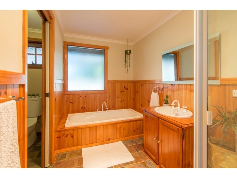30 Wescombes Road, Moriarty TAS 7307