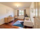 30 Wescombes Road, Moriarty TAS 7307