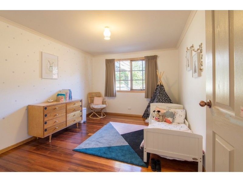 30 Wescombes Road, Moriarty TAS 7307