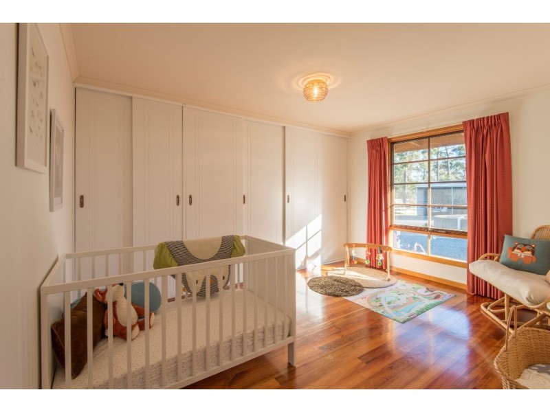 30 Wescombes Road, Moriarty TAS 7307