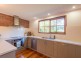 30 Wescombes Road, Moriarty TAS 7307