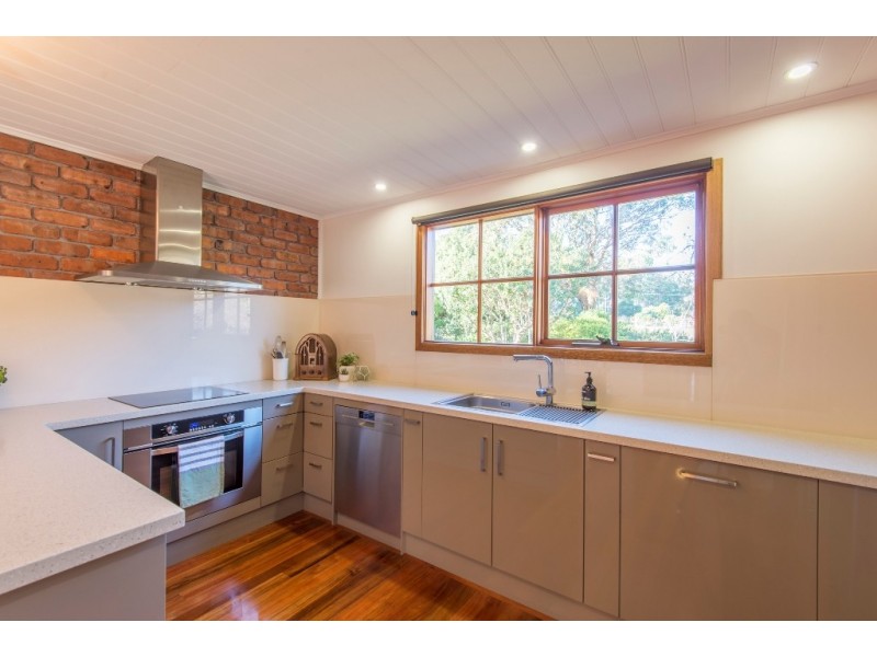 30 Wescombes Road, Moriarty TAS 7307