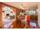 30 Wescombes Road, Moriarty TAS 7307