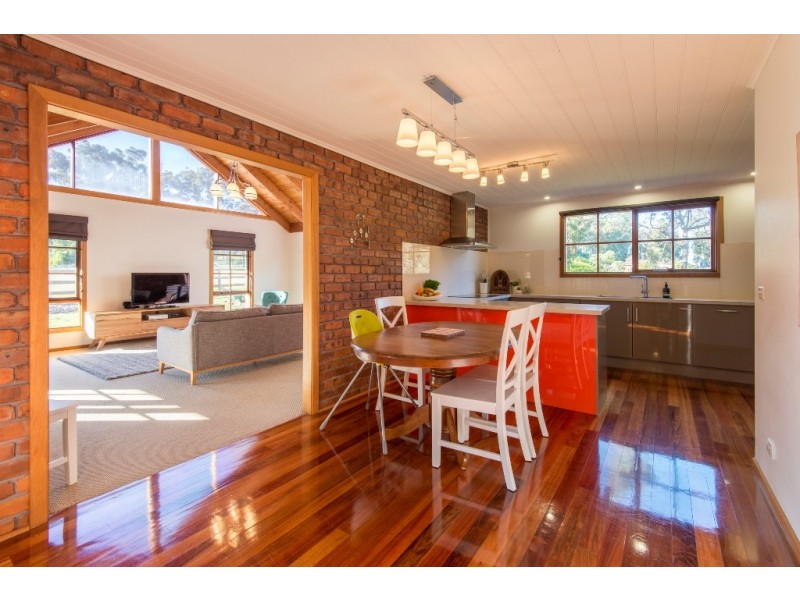 30 Wescombes Road, Moriarty TAS 7307