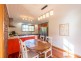 30 Wescombes Road, Moriarty TAS 7307