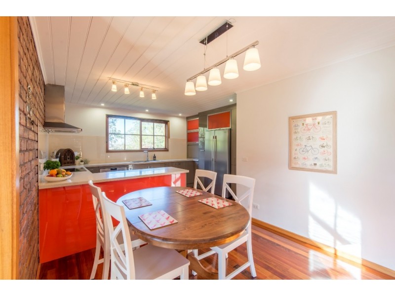 30 Wescombes Road, Moriarty TAS 7307