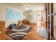 30 Wescombes Road, Moriarty TAS 7307
