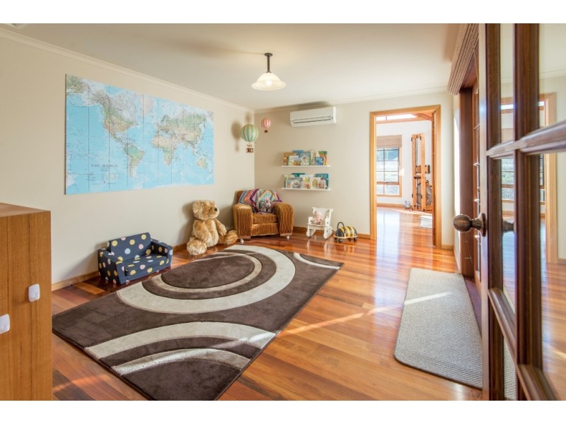 30 Wescombes Road, Moriarty TAS 7307