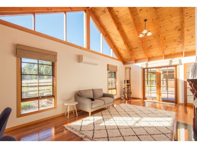 30 Wescombes Road, Moriarty TAS 7307
