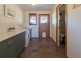 30 Wescombes Road, Moriarty TAS 7307
