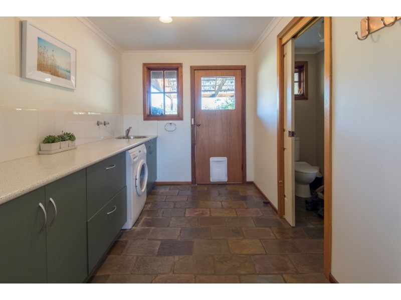 30 Wescombes Road, Moriarty TAS 7307