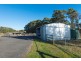 30 Wescombes Road, Moriarty TAS 7307