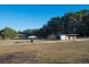 30 Wescombes Road, Moriarty TAS 7307