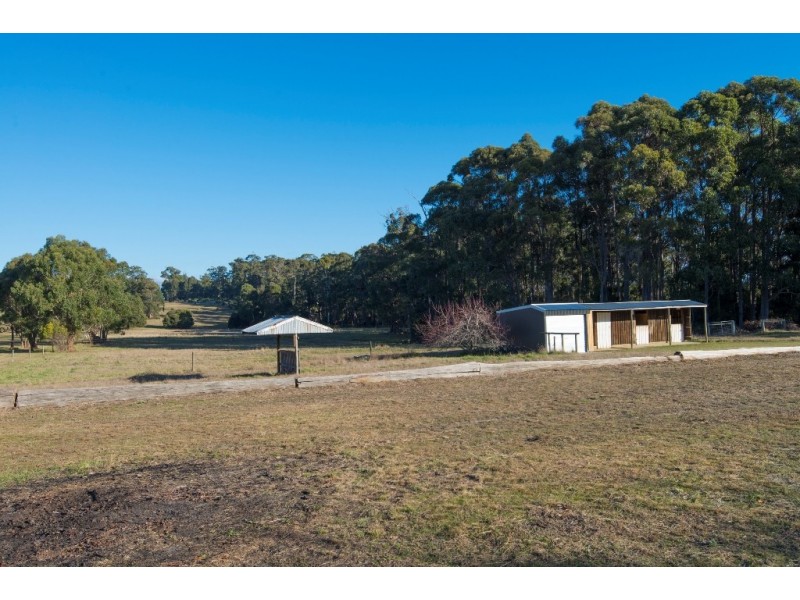 30 Wescombes Road, Moriarty TAS 7307