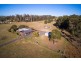 30 Wescombes Road, Moriarty TAS 7307