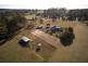 30 Wescombes Road, Moriarty TAS 7307