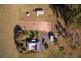 30 Wescombes Road, Moriarty TAS 7307