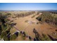 30 Wescombes Road, Moriarty TAS 7307