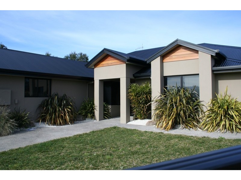 Hawley Beach TAS 7307