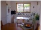 8b Meadowsweet Close, Hawley Beach TAS 7307