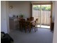8b Meadowsweet Close, Hawley Beach TAS 7307