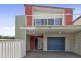 1/26 Chardonnay Drive, Hawley Beach TAS 7307