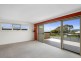 1/26 Chardonnay Drive, Hawley Beach TAS 7307