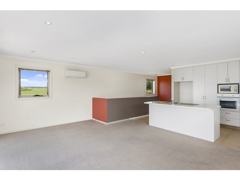 1/26 Chardonnay Drive, Hawley Beach TAS 7307