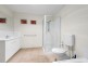 1/26 Chardonnay Drive, Hawley Beach TAS 7307
