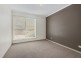 1/26 Chardonnay Drive, Hawley Beach TAS 7307