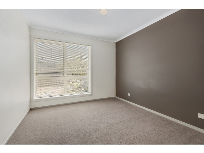1/26 Chardonnay Drive, Hawley Beach TAS 7307