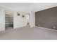 1/26 Chardonnay Drive, Hawley Beach TAS 7307