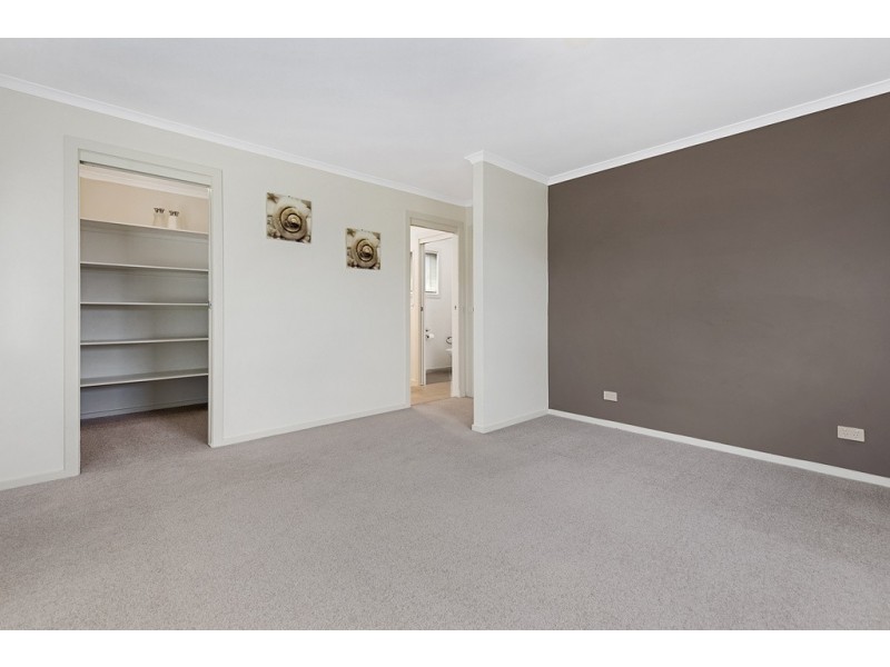 1/26 Chardonnay Drive, Hawley Beach TAS 7307