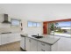 1/26 Chardonnay Drive, Hawley Beach TAS 7307