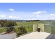 1/26 Chardonnay Drive, Hawley Beach TAS 7307