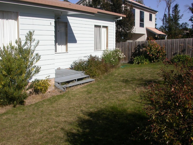 9 Dumbleton Street, Hawley Beach TAS 7307