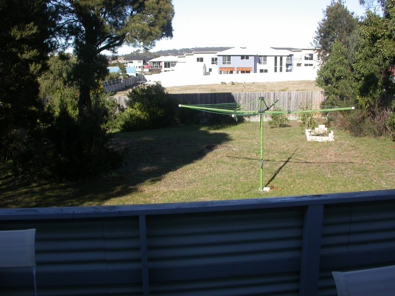 9 Dumbleton Street, Hawley Beach TAS 7307