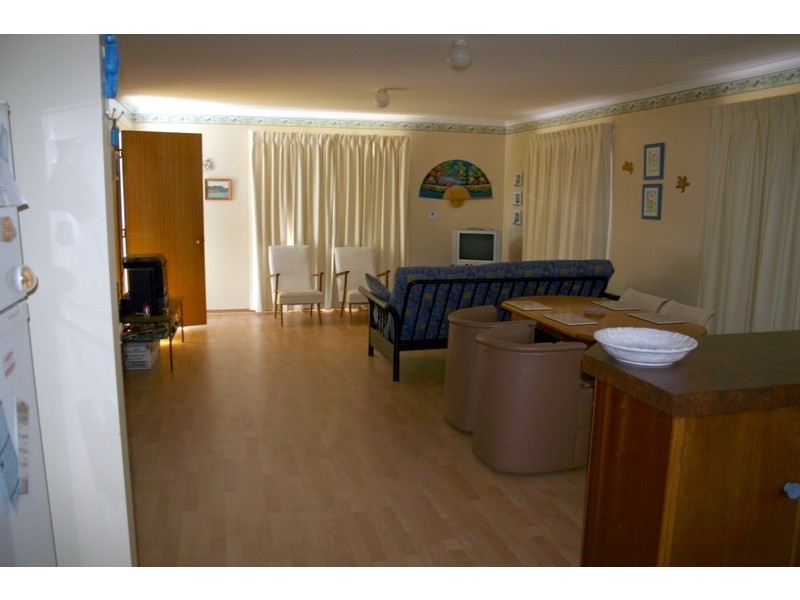 9 Dumbleton Street, Hawley Beach TAS 7307