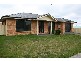 13 Club Drive, Shearwater TAS 7307