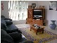 13 Club Drive, Shearwater TAS 7307