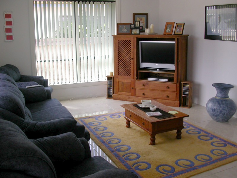 13 Club Drive, Shearwater TAS 7307