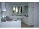13 Club Drive, Shearwater TAS 7307