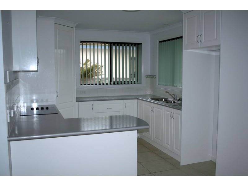 13 Club Drive, Shearwater TAS 7307