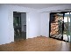 13 Club Drive, Shearwater TAS 7307