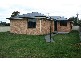 13 Club Drive, Shearwater TAS 7307