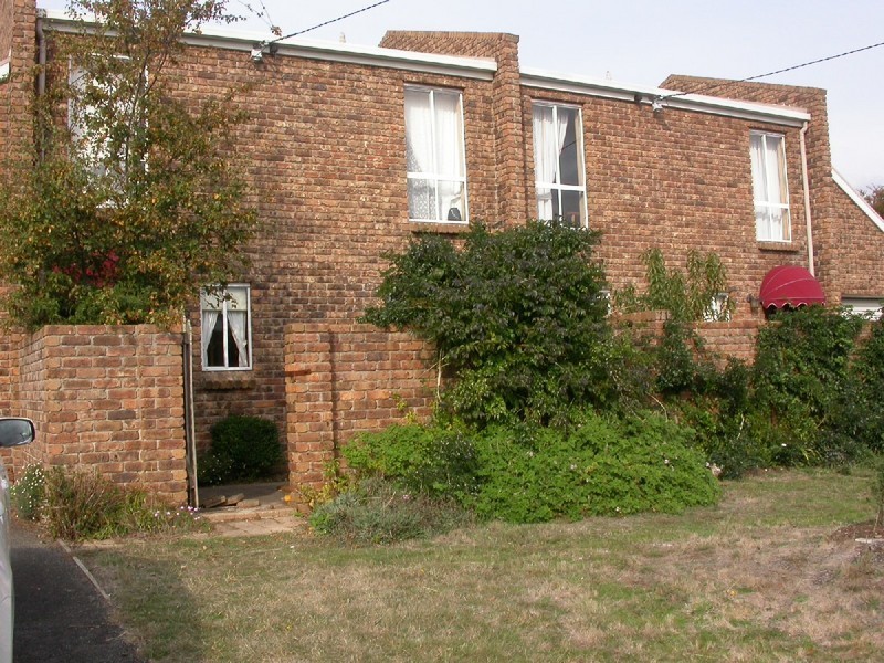 1/11 Hawley Place, Hawley Beach TAS 7307